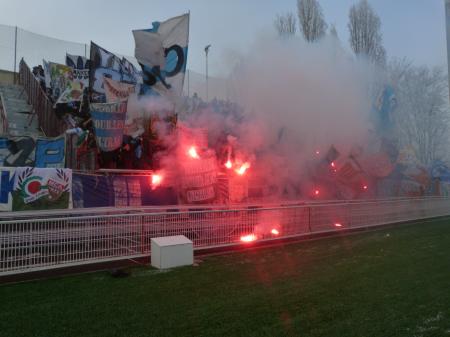 17-DIJON-OM 08.jpg